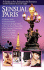 Sensual Paris: A Guide to Sex, Seduction & Romance in the Sublime City of Light