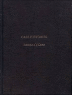 Case Histories: Eamon O'Kane