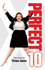 Perfect 10
