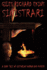 Sinistrari