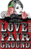 Love at the Fairground