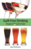 Guilt-free Drinking: Why a Diet Including Wine, Beer and Spirits in Moderation is Not Bad for Your Health