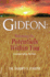 Gideon: Releasing the Potentials Within You