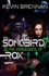 The Songbird 7 & the Vengeance of Rox