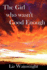 The Girl Who Wasn't Good Enough