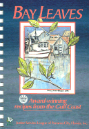 Bay Leaves