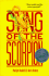 Sting of the Scorpion
