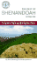 The Best of Shenandoah National Park: A Guide to Trails and the Skyline Drive