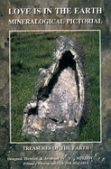 Mineralogical Pictorial: Treasurees of the Earth
