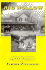 Big Hollow: A Mountain History; Maplecrest, Windham, New York
