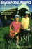 Bicycle Across America