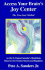 Access Your Brain's Joy Center: The Free Soul Method