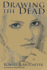 Drawing the Dead
