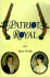 Patriot Royal