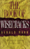 The Book of Wisecracks: Windows of Wisdom for Living Well