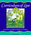 Curriculum of Love: Cultivating the Spiritual Nature of Children