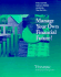Manage Your Own Financial Future