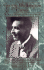 George Washington Carver: His Life & Faith in His Own Words