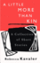 A Little More Than Kin: A Collection of Short Stories