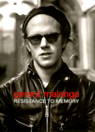 Resistance to Memory (CL)