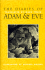 The Diaries of Adam & Eve