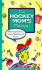 The Hockey Mom's Manual: What Sports Mom Thinks You'd Like to Know