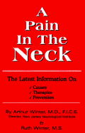 A Pain in the Neck