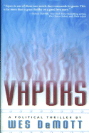 Vapors