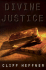 Divine Justice