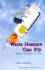 Water Heaters Can Fly: Uplifting Tales from Suburbia