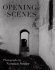 Opening Scenes