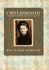 Childhood, a Young Girl's Experiences During World War II