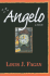 Angelo