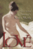 Love: Short Stories