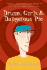 Drums, Girls & Dangerous Pie
