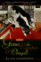 Gino, the Countess and Chagall