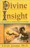Divine Insight: 366 Jewels for Daily Living