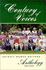 Century of Voices: Detroit Women Writers Anthology, 1900-2000