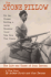 The Stone Pillow: The Life and Times of Jona Lerman