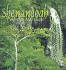 Shenandoah Wonder and Light