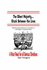 The Lazarus Connection a Resurrection of the Early Church [Paperback]