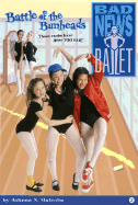 The Battle of the Bunheads