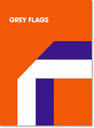 Grey Flags