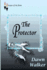 The Protector