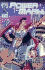High & Mighty (Powermark Comics)