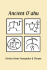 Ancient O'Ahu: Stories from Fornander & Thrum