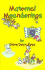 Maternal Meanderings