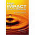 High Impact Church Planting