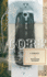 Core: A Romance