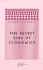 The Secret Sins of Economics